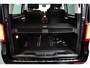 Mercedes-Benz EQV 300 L3 90KWH 204PK AVANTGARDE AMG NAVI / LEDER / CLIMA / FULL-LED / PDC / CAMERA / 18" LMV / KEYLESS / LUCHTVERING / ELEKTRISCHE SCHUIFDEUR / ADAPT. CRUISECONTROL / UNIEK / FULL-OPTIONS !!
