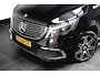 Mercedes-Benz EQV 300 L3 90KWH 204PK AVANTGARDE AMG NAVI / LEDER / CLIMA / FULL-LED / PDC / CAMERA / 18" LMV / KEYLESS / LUCHTVERING / ELEKTRISCHE SCHUIFDEUR / ADAPT. CRUISECONTROL / UNIEK / FULL-OPTIONS !!