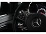 Mercedes-Benz EQV 300 L3 90KWH 204PK AVANTGARDE AMG NAVI / LEDER / CLIMA / FULL-LED / PDC / CAMERA / 18" LMV / KEYLESS / LUCHTVERING / ELEKTRISCHE SCHUIFDEUR / ADAPT. CRUISECONTROL / UNIEK / FULL-OPTIONS !!