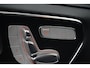 Mercedes-Benz EQV 300 L3 90KWH 204PK AVANTGARDE AMG NAVI / LEDER / CLIMA / FULL-LED / PDC / CAMERA / 18" LMV / KEYLESS / LUCHTVERING / ELEKTRISCHE SCHUIFDEUR / ADAPT. CRUISECONTROL / UNIEK / FULL-OPTIONS !!