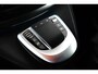 Mercedes-Benz EQV 300 L3 90KWH 204PK AVANTGARDE AMG NAVI / LEDER / CLIMA / FULL-LED / PDC / CAMERA / 18" LMV / KEYLESS / LUCHTVERING / ELEKTRISCHE SCHUIFDEUR / ADAPT. CRUISECONTROL / UNIEK / FULL-OPTIONS !!