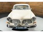 Volvo Amazon Coupe | 1968