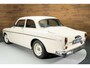 Volvo Amazon Coupe | 1968