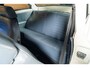 Volvo Amazon Coupe | 1968
