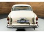 Volvo Amazon Coupe | 1968