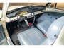 Volvo Amazon Coupe | 1968