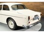 Volvo Amazon Coupe | 1968