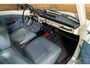 Volvo Amazon Coupe | 1968