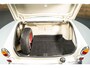 Volvo Amazon Coupe | 1968