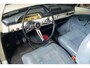 Volvo Amazon Coupe | 1968