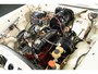 Volvo Amazon Coupe | 1968