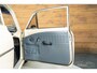 Volvo Amazon Coupe | 1968