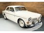 Volvo Amazon Coupe | 1968