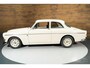 Volvo Amazon Coupe | 1968
