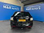 Mazda CX-7 2.3 Turbo Executive Nieuwe APK