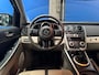 Mazda CX-7 2.3 Turbo Executive Nieuwe APK