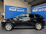 Mazda CX-7 2.3 Turbo Executive Nieuwe APK