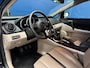 Mazda CX-7 2.3 Turbo Executive Nieuwe APK