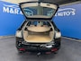 Mazda CX-7 2.3 Turbo Executive Nieuwe APK