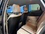 Mazda CX-7 2.3 Turbo Executive Nieuwe APK