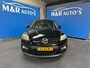 Mazda CX-7 2.3 Turbo Executive Nieuwe APK
