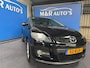 Mazda CX-7 2.3 Turbo Executive Nieuwe APK