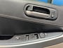 Mazda CX-7 2.3 Turbo Executive Nieuwe APK