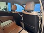 Mazda CX-7 2.3 Turbo Executive Nieuwe APK