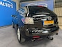Mazda CX-7 2.3 Turbo Executive Nieuwe APK