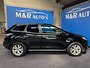 Mazda CX-7 2.3 Turbo Executive Nieuwe APK