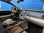 Mazda CX-7 2.3 Turbo Executive Nieuwe APK