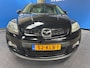 Mazda CX-7 2.3 Turbo Executive Nieuwe APK