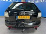 Mazda CX-7 2.3 Turbo Executive Nieuwe APK