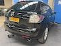 Mazda CX-7 2.3 Turbo Executive Nieuwe APK