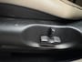 Mazda CX-7 2.3 Turbo Executive Nieuwe APK
