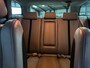 Mazda CX-7 2.3 Turbo Executive Nieuwe APK