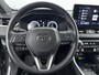 Toyota RAV4 2.5 Hybrid Style | Elek. Kofferklep | Navigatie | Parkeersensoren |