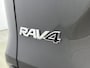 Toyota RAV4 2.5 Hybrid Style | Elek. Kofferklep | Navigatie | Parkeersensoren |
