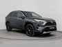Toyota RAV4 2.5 Hybrid Style | Elek. Kofferklep | Navigatie | Parkeersensoren |