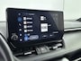 Toyota RAV4 2.5 Hybrid Style | Elek. Kofferklep | Navigatie | Parkeersensoren |