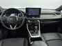 Toyota RAV4 2.5 Hybrid Style | Elek. Kofferklep | Navigatie | Parkeersensoren |