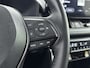 Toyota RAV4 2.5 Hybrid Style | Elek. Kofferklep | Navigatie | Parkeersensoren |