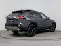 Toyota RAV4 2.5 Hybrid Style | Elek. Kofferklep | Navigatie | Parkeersensoren |