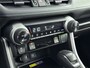 Toyota RAV4 2.5 Hybrid Style | Elek. Kofferklep | Navigatie | Parkeersensoren |