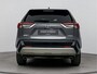 Toyota RAV4 2.5 Hybrid Style | Elek. Kofferklep | Navigatie | Parkeersensoren |