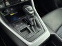 Toyota RAV4 2.5 Hybrid Style | Elek. Kofferklep | Navigatie | Parkeersensoren |