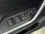 Toyota RAV4 2.5 Hybrid Style | Elek. Kofferklep | Navigatie | Parkeersensoren |