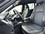 Toyota RAV4 2.5 Hybrid Style | Elek. Kofferklep | Navigatie | Parkeersensoren |