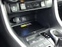 Toyota RAV4 2.5 Hybrid Style | Elek. Kofferklep | Navigatie | Parkeersensoren |