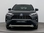 Toyota RAV4 2.5 Hybrid Style | Elek. Kofferklep | Navigatie | Parkeersensoren |